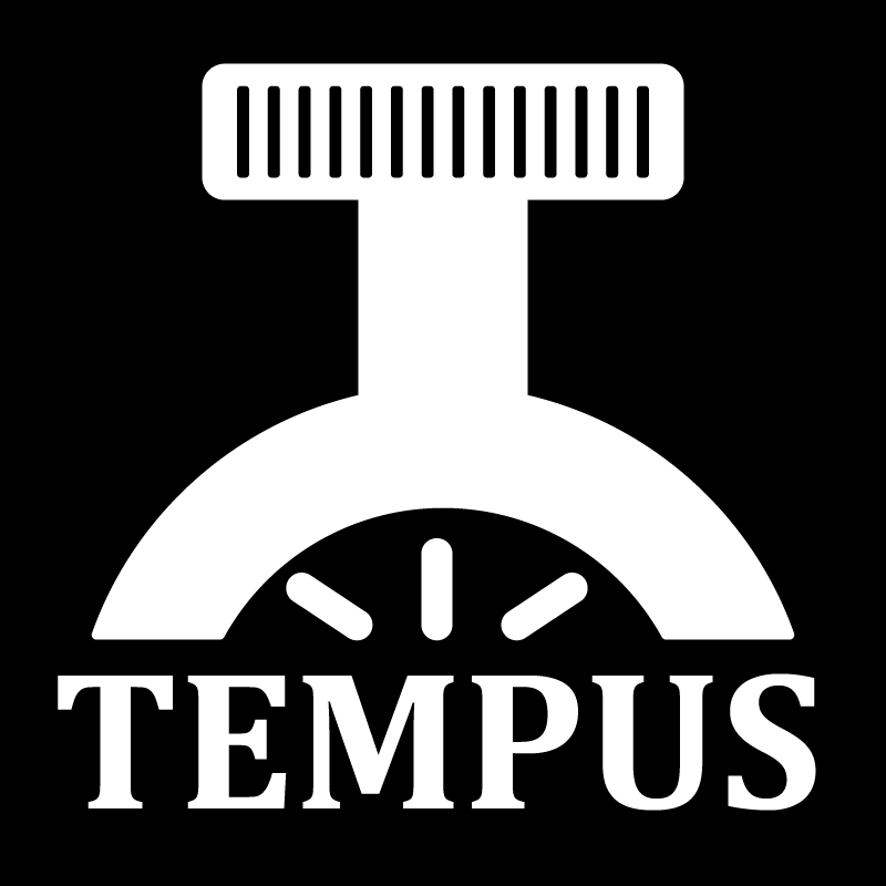 Tempus Engine